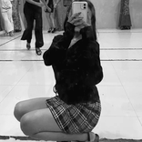awa.dalanggo