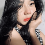 awaa_2025