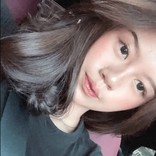 awaanawaa_
