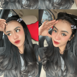 awaliaputri21