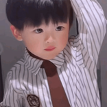 awasakunplgif avatar