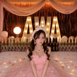 awawanowa_322