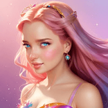 awen_lis avatar