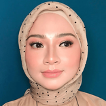 awinzulkifli avatar