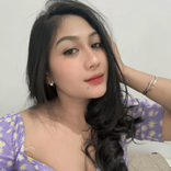 awkaramell2 avatar