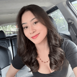 awsolehati