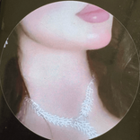 awv04 avatar