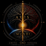 axismonamundi