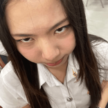 axm_1231