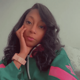 axtuallypretty