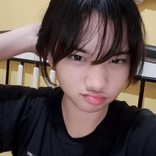 axwrnxc