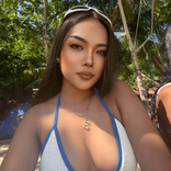 axxxxcire avatar