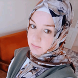 ay_tutulmaz avatar