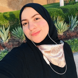aya23623