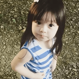 aya329610 avatar