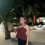 aya601585 avatar