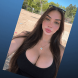 aya.ajami15 avatar
