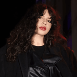 aya.al.samra
