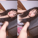 aya_asya0 avatar