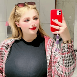 aya_barbie2