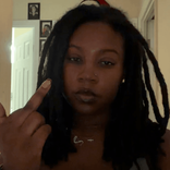 aya.dreamsxo