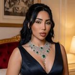 aya.mostafa794