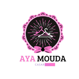 aya.mouda7