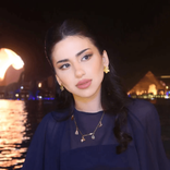 aya.sis avatar