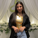 aya.stok avatar