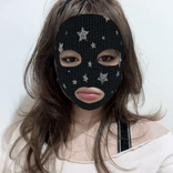 aya.sybn avatar