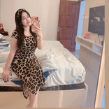 ayaaa999_0 avatar