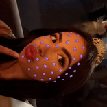 _ayaaa_ha avatar