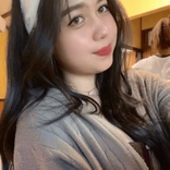 ayaasftrrr avatar