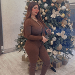 ayabarby12