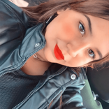 ayachoukr1