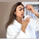 ayahalabae