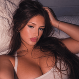 ayahleighh avatar