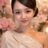 ayaka.2409