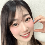 ayamame23 avatar