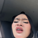 ayamguringgg_