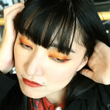 ayamikitaguchi