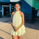 ayanda.mkhwanazi63