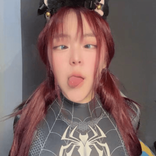 _ayang9 avatar