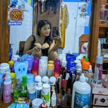 ayangkembalinich avatar