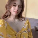 ayangrestiani_