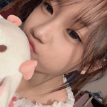 ayanimek avatar