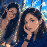 ayank2517 avatar