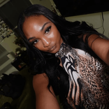 ayannalashayy