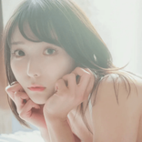 ayano_model.jp avatar