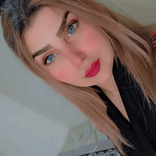 ayathk95 avatar